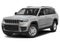 2023 Jeep Grand Cherokee L Summit 4x4