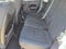 2024 Jeep Wrangler 4xe Rubicon 4x4