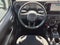 2024 Jeep Wrangler 4xe Rubicon 4x4