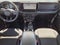 2024 Jeep Wrangler 4xe Rubicon 4x4