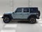 2024 Jeep Wrangler 4xe Rubicon 4x4