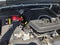 2024 Jeep Wrangler 4xe Rubicon 4x4