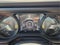 2024 Jeep Wrangler 4xe Rubicon 4x4