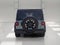 2024 Jeep Wrangler 4xe Rubicon 4x4