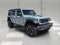 2024 Jeep Wrangler 4xe Rubicon 4x4