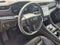 2024 Jeep Grand Cherokee 4xe 4x4