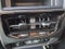 2024 Jeep Grand Cherokee 4xe 4x4