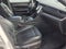 2024 Jeep Grand Cherokee 4xe 4x4