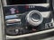 2024 Jeep Grand Cherokee 4xe 4x4