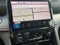 2024 Jeep Grand Cherokee 4xe 4x4