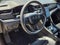 2024 Jeep Grand Cherokee 4xe 4x4