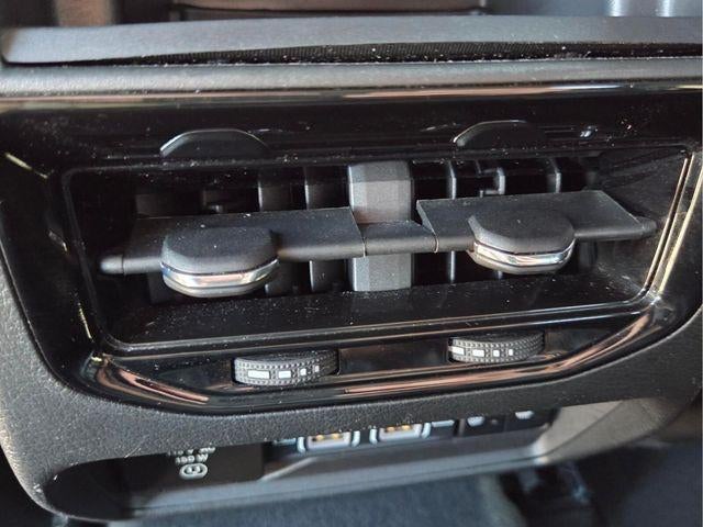 2024 Jeep Grand Cherokee 4xe 4x4