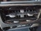 2024 Jeep Grand Cherokee 4xe 4x4