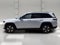 2024 Jeep Grand Cherokee 4xe 4x4