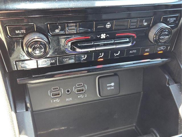 2024 Jeep Grand Cherokee 4xe 4x4