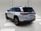 2024 Jeep Grand Cherokee 4xe 4x4