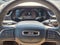 2024 Jeep Grand Cherokee 4xe 4x4