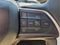 2024 Jeep Grand Cherokee 4xe 4x4