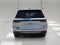2024 Jeep Grand Cherokee 4xe 4x4