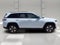 2024 Jeep Grand Cherokee 4xe 4x4