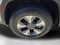 2024 Jeep Grand Cherokee 4xe 4x4