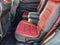 2023 Dodge Durango SRT Hellcat AWD