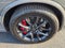 2023 Dodge Durango SRT Hellcat AWD