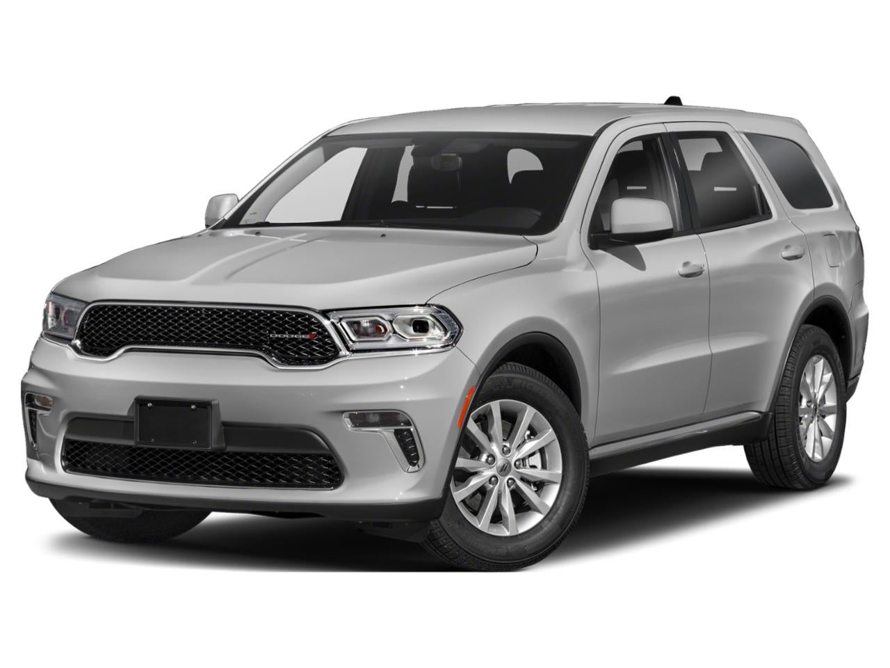 2023 Dodge Durango SRT Hellcat AWD