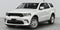 2023 Dodge Durango SRT Hellcat AWD