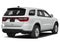 2023 Dodge Durango SRT Hellcat AWD