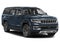 2023 Jeep Wagoneer L Series II 4x2