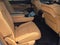 2025 Jeep Grand Wagoneer Series III 4x4