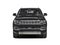 2025 Jeep Grand Wagoneer Series III 4x4