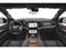 2024 Jeep Grand Wagoneer Series III 4x4