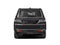 2024 Jeep Grand Wagoneer Series III 4x4