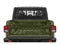 2023 Jeep Gladiator Sport S 4x4