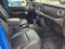 2020 Jeep Gladiator Overland 4x4