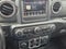 2020 Jeep Gladiator Overland 4x4