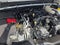 2023 Jeep Gladiator Rubicon 4x4