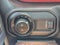 2023 Jeep Gladiator Rubicon 4x4