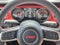 2023 Jeep Gladiator Rubicon 4x4