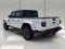 2023 Jeep Gladiator Rubicon 4x4