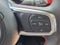 2023 Jeep Gladiator Rubicon 4x4
