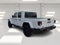 2025 Jeep Gladiator Nighthawk 4x4 *Ltd Avail*
