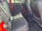 2025 Jeep Gladiator Rubicon 4x4