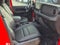 2025 Jeep Gladiator Rubicon 4x4