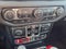 2025 Jeep Gladiator Rubicon 4x4