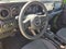 2025 Jeep Gladiator Rubicon 4x4