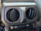 2025 Jeep Gladiator Rubicon 4x4