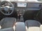 2025 Jeep Gladiator Rubicon 4x4